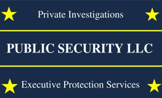 mdm public security logo 1